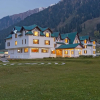 Отель Country Inn & Suites by Radisson, Sonamarg, фото 23