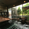 Отель Shisuitei, фото 17