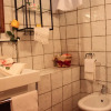 Отель Casa Vacanze Le Antiche Pietre, фото 7