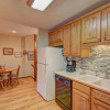 Отель Spruce Island 2 2 Br Condo by RedAwning, фото 10