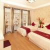 Отель Hanoi Holiday Diamond Hotel, фото 14
