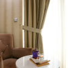 Отель MOX Hotel, фото 39