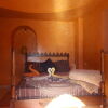 Отель Maison Leila, фото 3