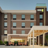 Отель Home2 Suites By Hilton Temple, фото 33