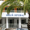 Отель Melia Setubal, фото 1