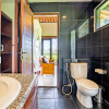 Отель Rumma Lanna Villa by Betterplace, фото 9