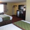 Отель Rodeway Inn Orleans - Cape Cod, фото 50