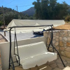 Отель Architect's House (100 Meters From Assos Beach), фото 29