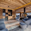Отель Chalet La Clusaz, 6 pièces, 14 personnes - FR-1-459-149, фото 2
