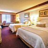 Отель Delta Hotels by Marriott Toronto Markham, фото 4