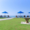 Отель Amanda Beach Villas, фото 16