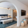 Отель Villa Chinka by Astor Garden Hotel, фото 2