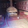 Отель Wadi Rum Accommodation Tour, фото 1