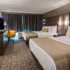 Отель Best Western Premier Airport/Expo Center Hotel, фото 6