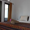 Отель Tiga Dara 2 Homestay, фото 4
