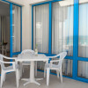 Отель Excelsior Sunny Beach Aparthotel, фото 7