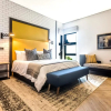 Отель The Junction Boutique Hotel, фото 3
