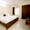 Отель Chetinaad Courtyard Gandhipuram by Centre Park, фото 5