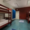Отель United Backpackers Hostel, фото 2