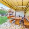 Отель House With 7 Bedrooms in Sabunike, With Enclosed Garden and Wifi - 700, фото 16