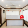 Отель OYO 12349 Imperial Plus, фото 2
