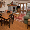 Отель Quaint 1br 2a  Access To Osprey Rockresort Amenities 1 Bedroom Condo by RedAwning, фото 8