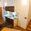 Отель Apartman Miramare, фото 20