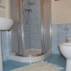 Отель Welcoming Flat for 6 Guests Next to the Beach, фото 5