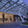 Отель The Westin Surabaya, фото 25