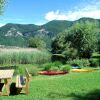 Отель New Residence Near Lake Iseo Surrounded by Green, фото 16