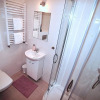 Отель OK HOME Apartments, фото 7