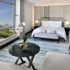 Отель Address Montgomerie, фото 9