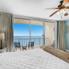 Отель Majestic Beach Towers 1-609, фото 5