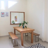 Отель Sekar Gambir Homestay, фото 12