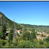 Отель Elegant Stone Mansion in Historic Mystras, фото 8