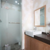 Отель MVG Motel, фото 1