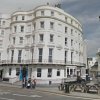Отель St Christopher's Inn, Brighton - Hostel, фото 14