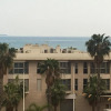 Отель City Valencia Beach 360, фото 1