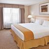 Отель Holiday Inn Express & Suites Chesterfield, an IHG Hotel, фото 28