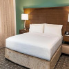 Отель Staybridge Suites Nashville - Franklin, an IHG Hotel, фото 1
