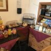Отель The Redcliff, фото 7