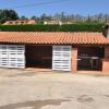 Отель House With 3 Bedrooms in Palmeira de Faro, With Enclosed Garden and Wi, фото 1