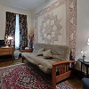 Отель Lackawanna Bed & Breakfast, фото 3