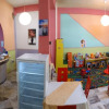 Отель Family Fantastico Hotel, фото 13