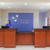 Отель Holiday Inn Express & Suites Baton Rouge East, an IHG Hotel, фото 32