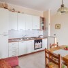 Отель Awesome Apartment in Marina DI Strongoli With Wifi and 2 Bedrooms, фото 9