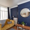 Отель Perfect Stay In The Heart Of Chorlton, фото 5