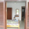 Отель Kirimis Studios, фото 5