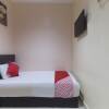 Отель OYO 1029 Lipis CentrePoint Hotel, фото 4