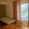 Отель Apartment in Sundbyberg , Stockholm в Сундбюберге